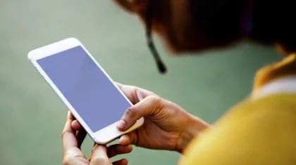 ChatGPT, Spotify и Amazon были недоступны из-за глобального сбоя