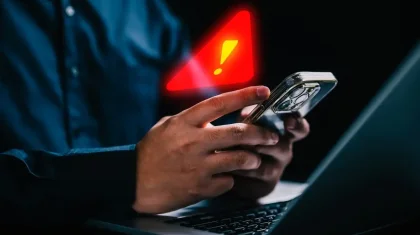 Мошенники выманили 24 млн тенге у бизнесмена в Тобыле