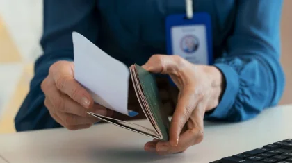 Соцгарантии для всех: в Казахстане защитят права граждан, работающих по ГПХ