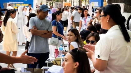 Соцвыплаты, отпуск и взносы: какие обязательства возложат на работодателя при признании ГПД трудовым