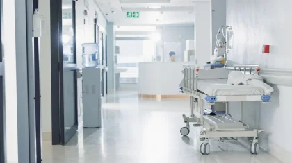 Трагедия в Туркестанской области: стало известно о состоянии пострадавших