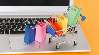 Полная оплата или в рассрочку: на маркетплейсах Казахстана появятся двойные ценники