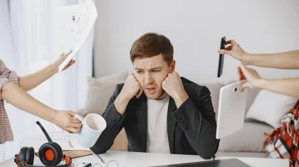 Казахстан может столкнуться с нехваткой 1,8 млн специалистов: Саиров предложил девять мер