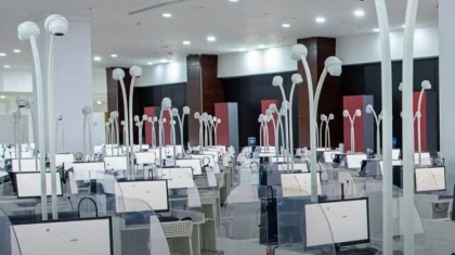 ЕНТ отменят? В Казахстане разработают международный тест для поступления в вузы мира