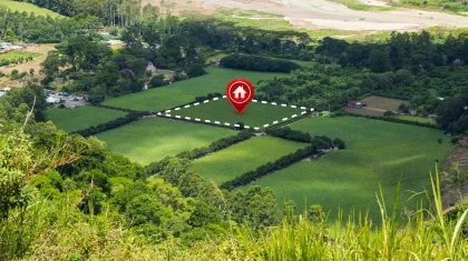 «Это богатство народа»: депутат от «AMANAT» призвал прекратить практику признания законных участков земли «незаконными»