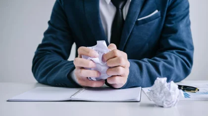 Житель области Жетысу задолжал 6,5 млн тенге по алиментам, хотя мог платить