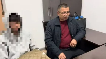 Подростки уехали на лошади и исчезли в области Жетысу (ВИДЕО)