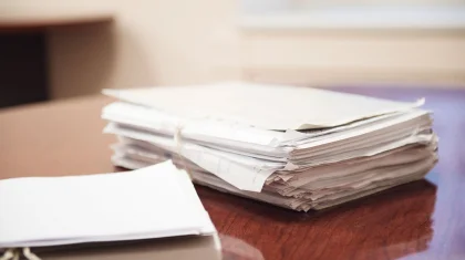 Уголовное дело завели на руководство акимата в ЗКО после изнасилования школьницы