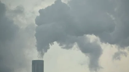 Алматы, Шымкент, Атырау и еще пять городов: ожидаются опасные условия загрязнения