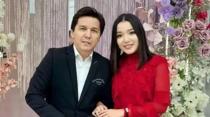 Эксклюзив: стало известно, как дочь Абая Бегея избежала уголовного наказания