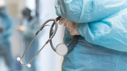 Хирург переехал в северный регион, но льгот не дали: чем завершился суд