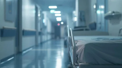 Всплеск ОРВИ: поликлиники Астаны переходят на усиленный режим и онлайн-консультации