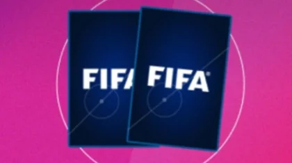 Казахстан впервые может появиться в компьютерной игре FIFA