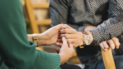 Больше 600 семьям в Шымкенте и Караганде отказали в соцпомощи из-за высокого дохода