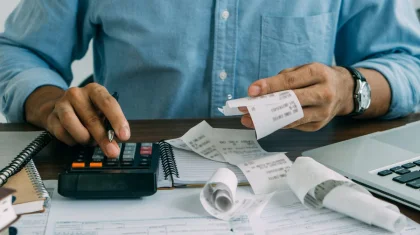 Афера на 71 млрд тенге в Алматы: комиссионные магазины вынуждали жителей переплачивать в 3-5 раз