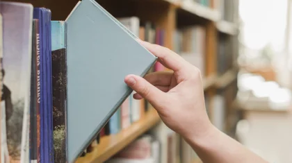 Больше 67 тысяч участников: в Карагандинской области взрывной интерес к проекту «Читающая нация»