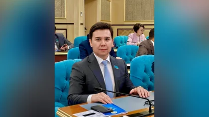 Запретить банкам требовать поручительство от людей без финансовой устойчивости предложил депутат