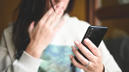 Отменили приговор алматинке за хищение 312 млн тенге: стало известно, почему