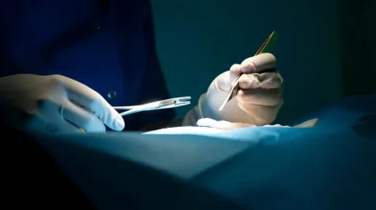 Казахстанец потерял ногу в ДТП и получит 15 млн тенге компенсации