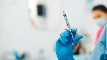 247 процедурных кабинетов закрылись в Казахстане после проверок Минздрава