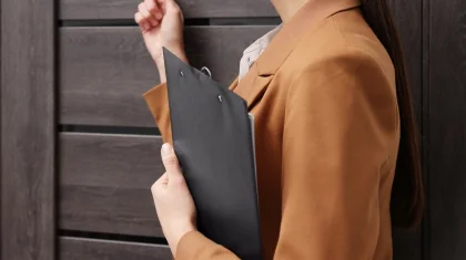 По квартирам ходят лжесотрудники: в Минпросвещения предупредили казахстанцев