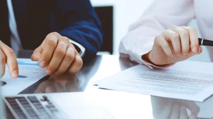 Список из 473 объектов для приватизации опубликован в Казахстане