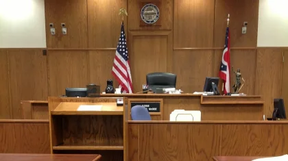 Суд США приостановил процедуру по ускоренной депортации мигрантов