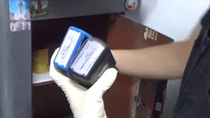 Больше полутора тысяч жителей области Абай обманули на 6,8 млрд тенге (ВИДЕО)