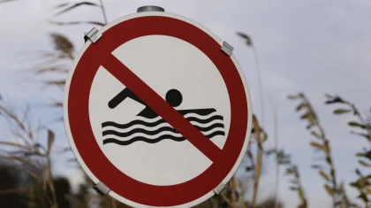 Права казахстанцев на отдых у воды: что разрешено и что запрещено