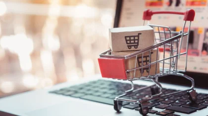 Количество жалоб казахстанцев на онлайн-торговлю увеличилось в 5,5 раза