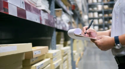 Контрольный закуп: 47% непродовольственных товаров в РК не соответствуют стандартам