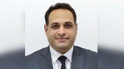 Тихий архитектор Евразии: Казахстан – как сила стабильности и роста