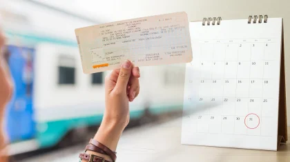 Праздники в Казахстане: хватит ли ж/д и авиабилетов и подорожают ли они?