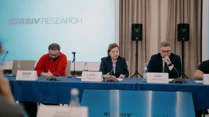 Реальные причины инфляции назвали эксперты