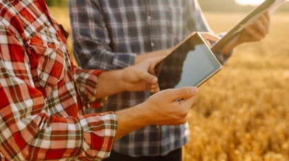 Штрафы и пени за просроченные кредиты спишут казахстанским аграриям