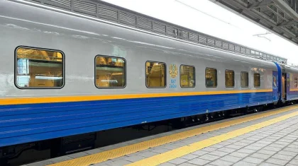 Подорожают ли билеты на самолеты и поезда к декабрьским праздникам в Казахстане