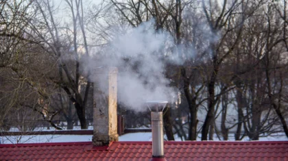 Пятеро детей и двое взрослых отравились угарным газом в селе Туркестанской области