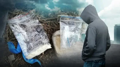 Участники наркогруппы в Павлодаре получили до 15 лет лишения свободы