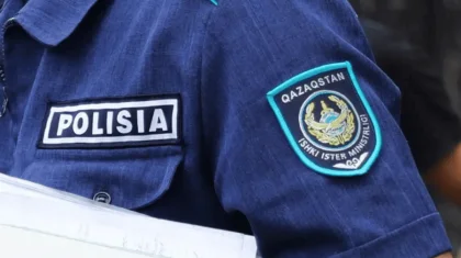 Бывшие полицейские и судьи теперь смогут стать учителями в Казахстане