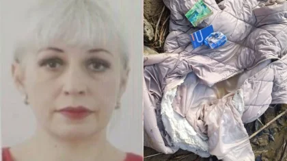 Спасатели прошли больше 50 км в поисках пропавшей женщины в Павлодарской области (ВИДЕО)