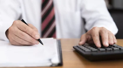 Акимат Степногорска допустил нарушения в госзакупках на сотни миллионов