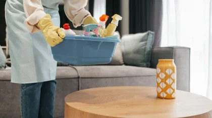 Список видов деятельности для работы по «упрощенке» утвердили в Казахстане