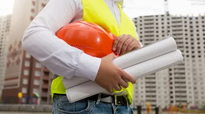 Новые гарантии и больше контроля: Мажилис принял Строительный кодекс