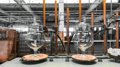 Рост тарифов на газ и электроэнергию делает заводы неконкурентоспособными – мажилисмен