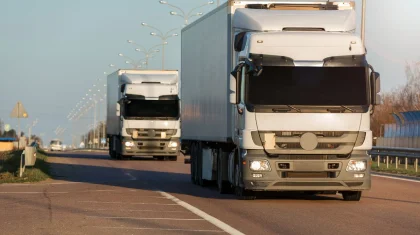 «Черный рынок» разрешений: депутаты требуют проверки действий Минтранса