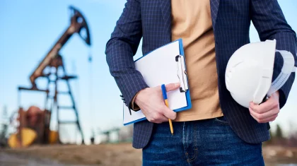 Ритуал вместо диалога: «AMANAT» просит остановить профанацию экологических слушаний