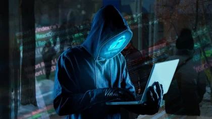 Ваши данные уже утекли? Мажилисмен требует защитить биометрию казахстанцев