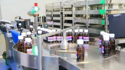 Инвесторы не могут зайти в фармотрасль Казахстана из-за бюрократии – депутат