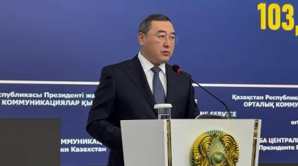 Алматинская область бьёт туристические рекорды: новые курорты, обновлённые маршруты и события мирового уровня