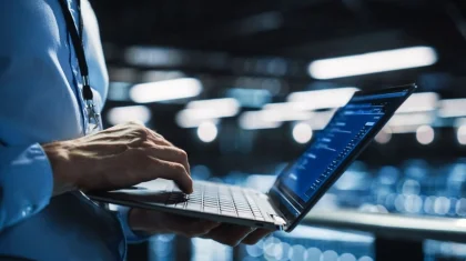 Госзакупки по-новому: цифровой тенге с маркировкой НДС хотят внедрить в Казахстане